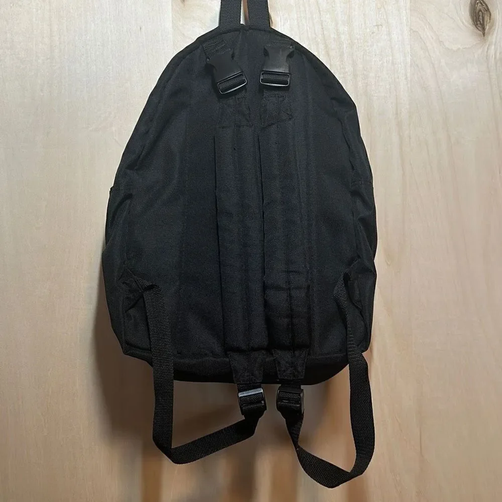 Flip Pak flip pak